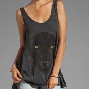 Wildfox Tank top
